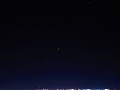 -鬼笑石后山停车场