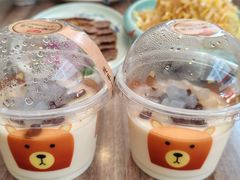 -今鲜源大酒店·中华餐饮名店(新湛路店)