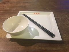 -素清香(解放路店)