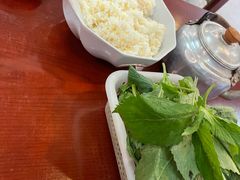 -和福餐馆(西江古街店)