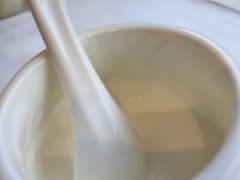 自制酸奶-香园楼(钻石路店)