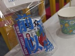 -一品江南韵·淮扬菜