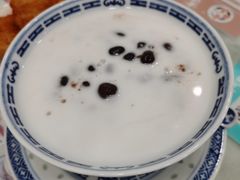 -吉禧粤特色甜品小吃(腾飞店)