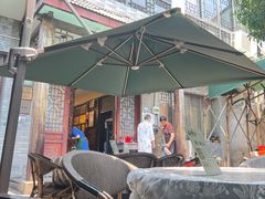 -春娟茶楼·地道农家菜(梅家坞店)
