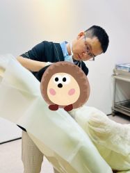 -Yestar 嘉兴艺星医疗美容医院