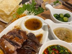 -广顺鑫猪肚鸡(经八路店)