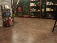 -时光赛豪酒店(北京大学第一医院平安里地铁站店)