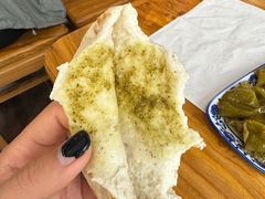 -夏家合汁(天润花园小区店)