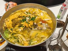 -绸乡宴酒店·融合苏帮宴(吴江店)