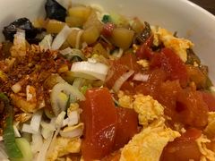 -青水瓦台汤泉(未央店)