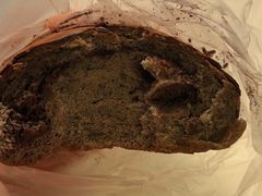 -红跑车(三牌楼店)