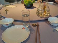 -阿五黄河大鲤鱼(河南长垣店)