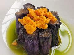 -鲜璟台(上海中心店)