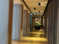 -北京三里屯CHAO酒店