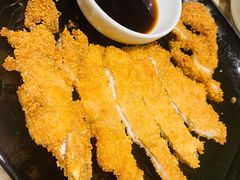 -君东记本帮面馆(天钥桥路店)