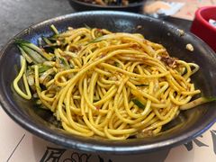 -蛙小侠(长安万科店)