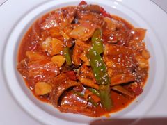 -解家河南菜(金水路店)