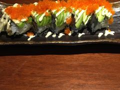 -山杏yama-katsu·吉列炸物