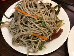 -姚记炒肝店(簋街店)