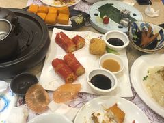 -点都德(北京路贰店)