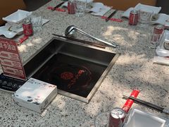 -大妙火锅·非物质文化遗产(东湖公园店)