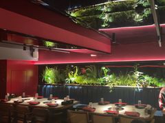 -沪小胖·小龙虾·蓝龙王(八佰伴店)