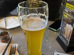 -haxnbauer海森堡德国餐厅(深圳coco店)