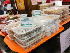 -天兴居(鲜鱼口街店)