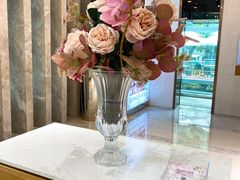 -御彩酒家(东风东路店)