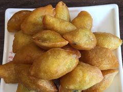 -海坛特色小吃·只做平潭特色菜(平潭店)