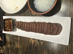 -赤甲皇(仙霞路店)