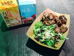 -盒马鲜生(大成店)