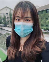 -付军剪艺