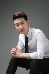-爱维丽