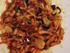 -紫光园·烤鸭·北京菜(劲松店)