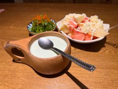 -浅草屋(吾悦店)