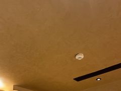 -宁采臣Sleep·采耳·SPA放松馆(湖里万达店)