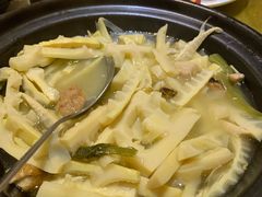 -金苑酒家·客家菜·广东老字号(万象店)