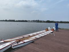-鹅湖玫瑰文化园