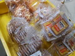 -新麦西饼(广东路店)