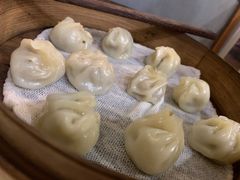 珍珠小笼包-小宝·路鼎记·福鼎特色小吃(富民路店)