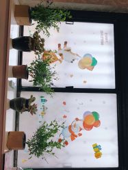 -瑞丝澜国际瘦身