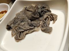 -海底捞火锅(顺城购物中心店)