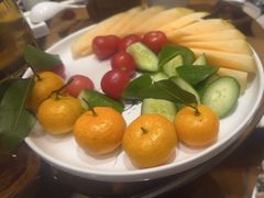-尚宴(盛世广场·食尚街店)