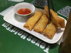 -莅香岛港式餐厅(滨江道店)
