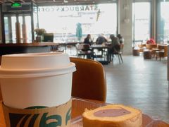 -彭记糕点(龙亭旗舰店)