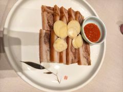 -颂福楼·南京菜(定淮门店)