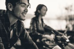 -苏菲亚婚纱影楼尊爵店(昆区店)