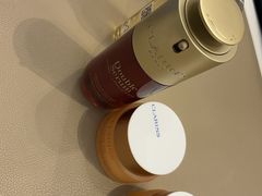 -崇光百货(铜锣湾店)
