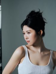 -瞳摄影写真旗舰店